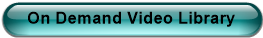 On Demand Video Library